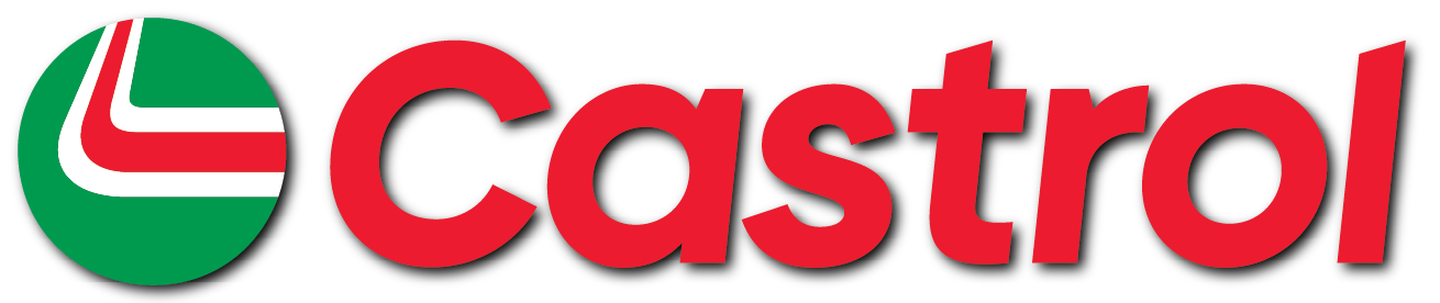 castrol premium sponsor