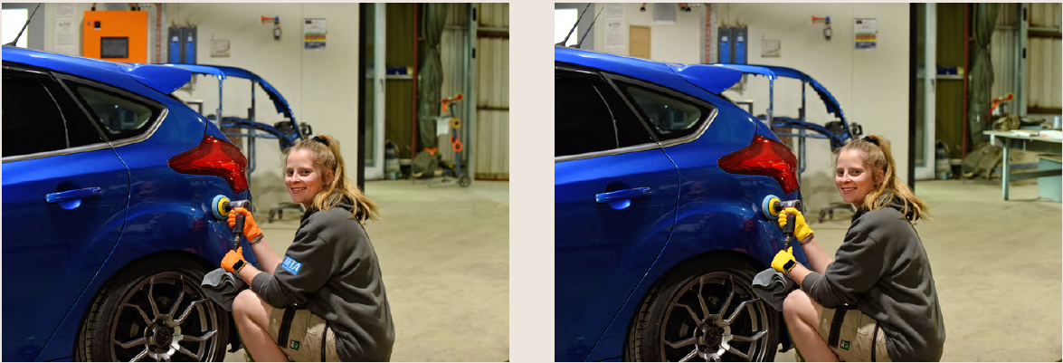 June 2026 Ignition - Spot the Difference