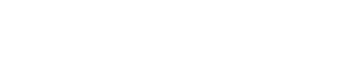 Castrol Logo