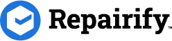 Sponsor 3
