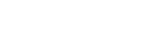 The Workshop Whisperer