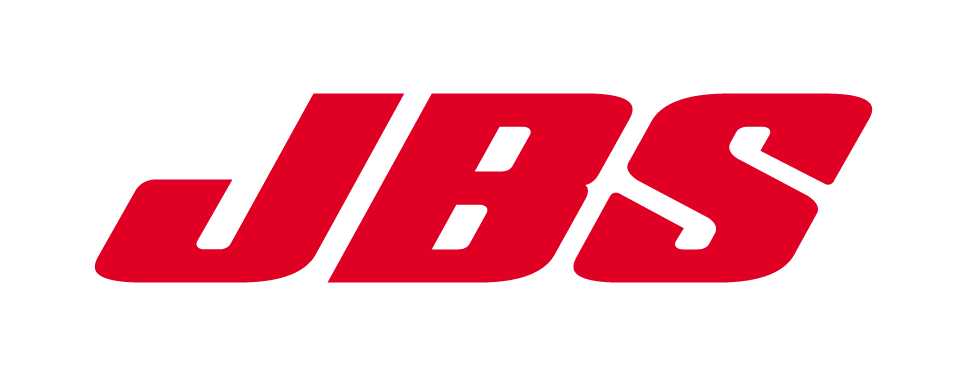 JBS