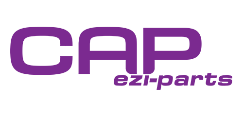 CAP ezi-parts