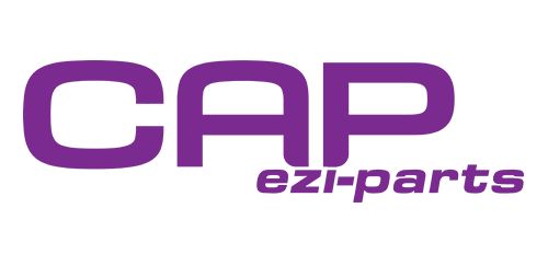 CAP ezi-parts