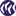 capricorn.coop-logo