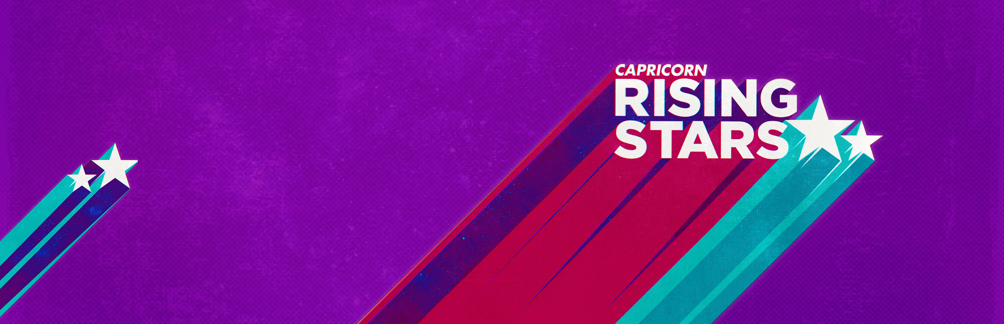 2024 Capricorn Rising Stars