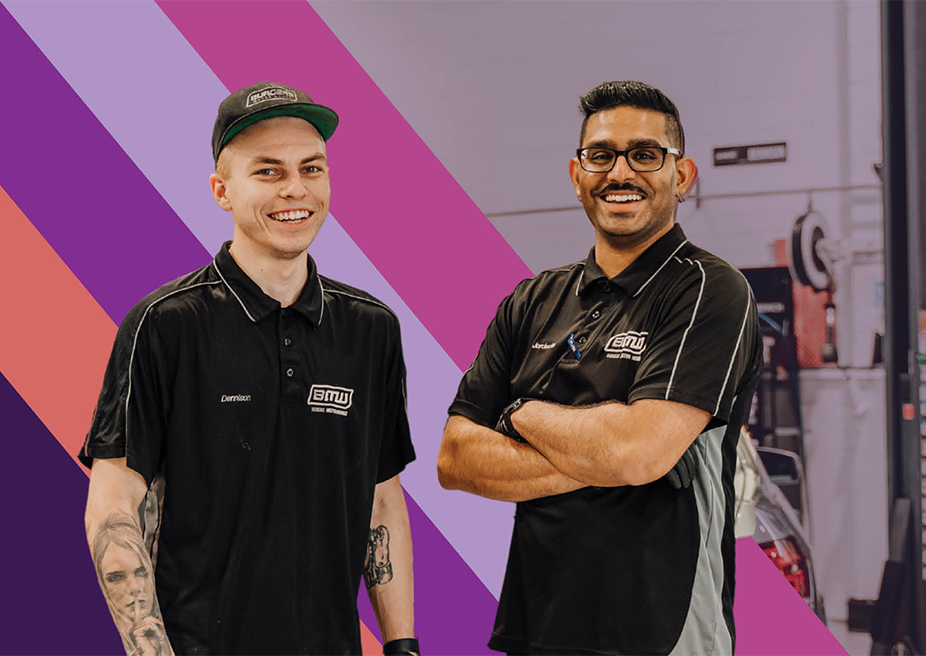 2021 State of The Nation now available for download