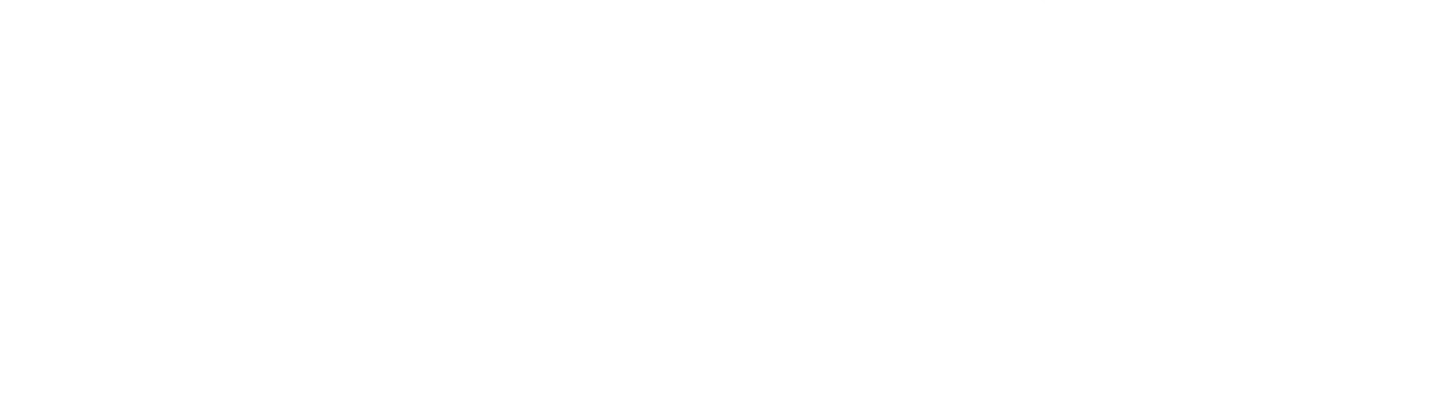 myCap Logo