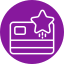 Rewards Icon
