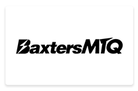 BaxtersMTQ