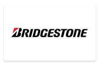 Bridgestone