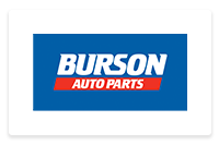 Burson Auto Parts
