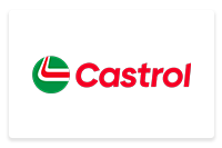Castrol