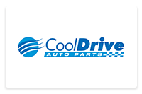 CoolDrive Auto Parts
