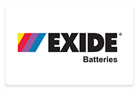 Exide