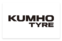 Kumho Tyres