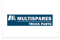 Multispares