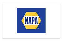NAPA