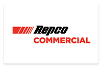 Repco Commercial