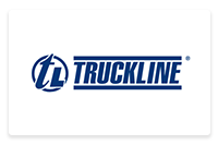 Truckline