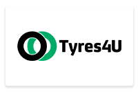 Tyres4U