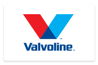 Valvoline