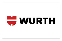 Wurth