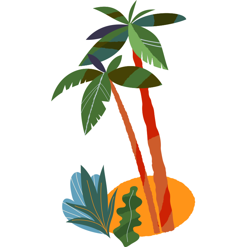 Capricorn Convention 2024 | Hawaii