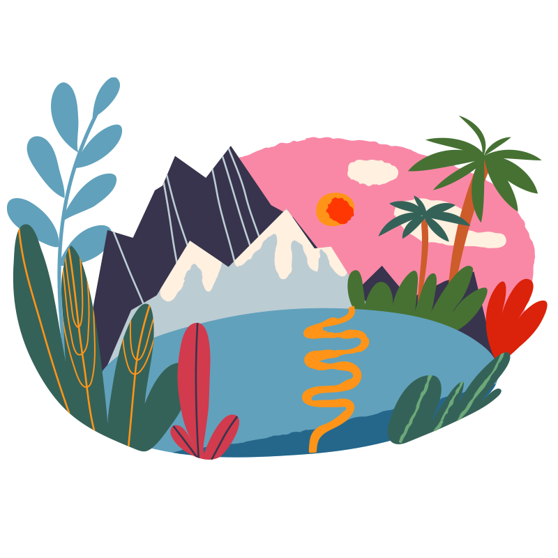 Capricorn Convention 2024 | Hawaii