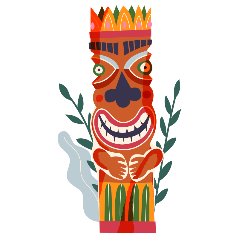 Capricorn Convention 2024 | Hawaii
