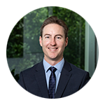 Bradley Gannon CEO Automotive