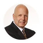 Shep Hyken